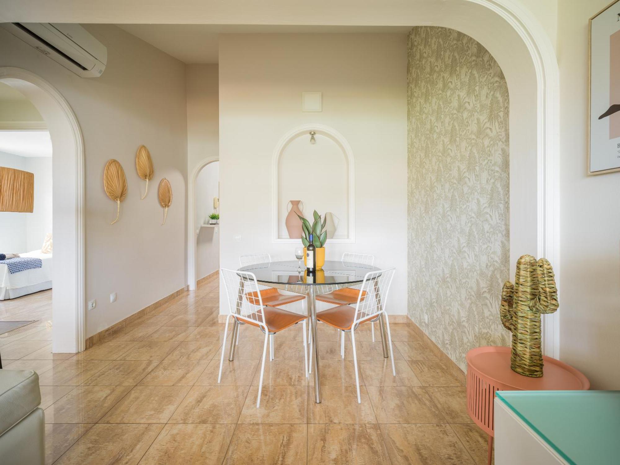 Banana House In Top Location By Tenpropertiesgc Maspalomas  Exterior foto