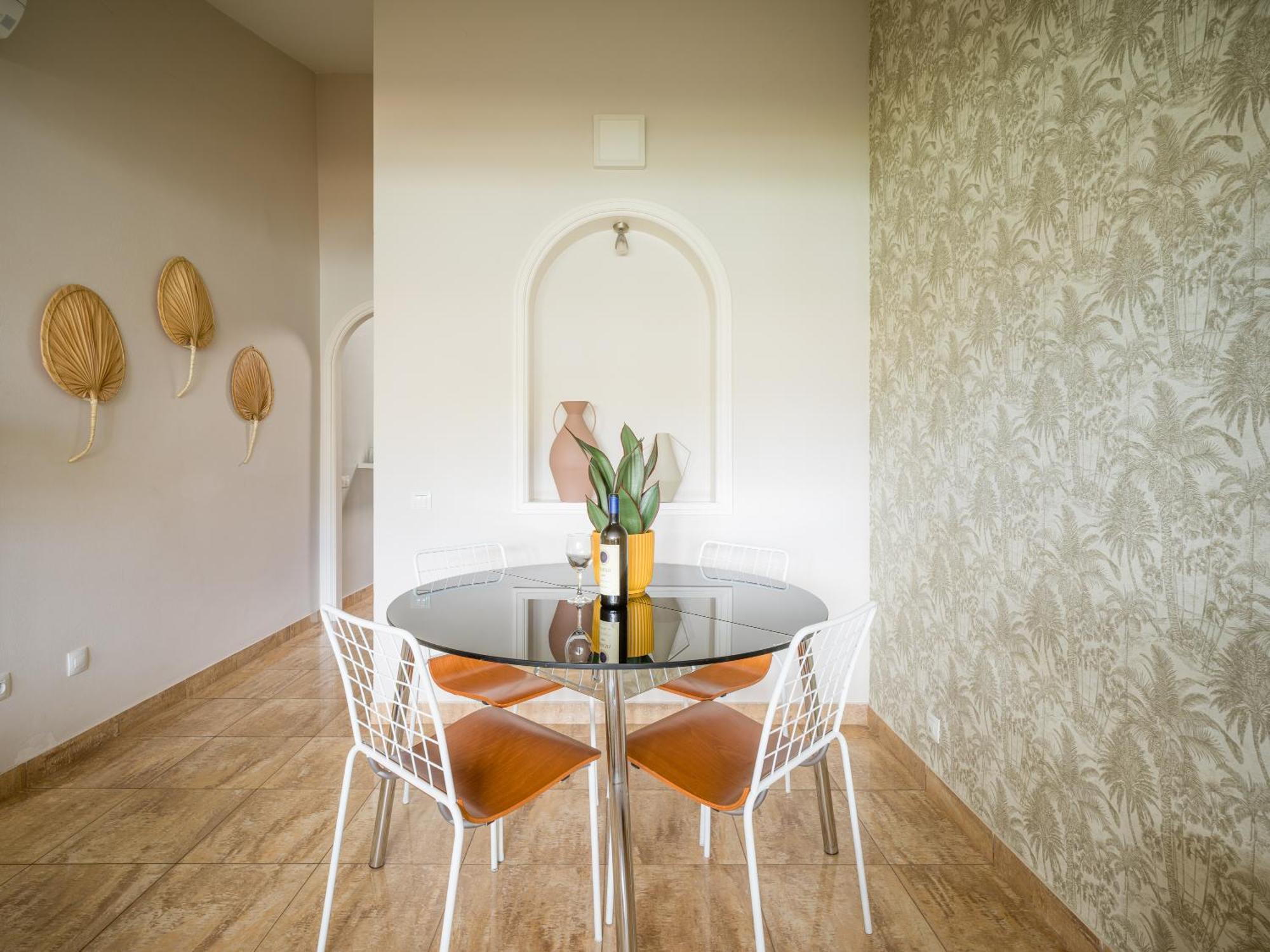 Banana House In Top Location By Tenpropertiesgc Maspalomas  Exterior foto